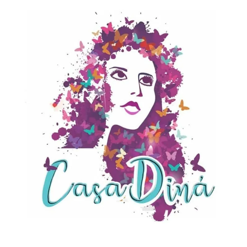 Casa Diná