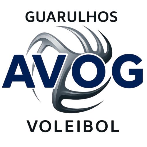 AVOG, Associação de Voleibol Guarulhense